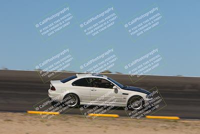 media/Apr-28-2024-Pro Autosports (Sun) [[4d99447cac]]/1-Red Group/Session 2 Bowl/